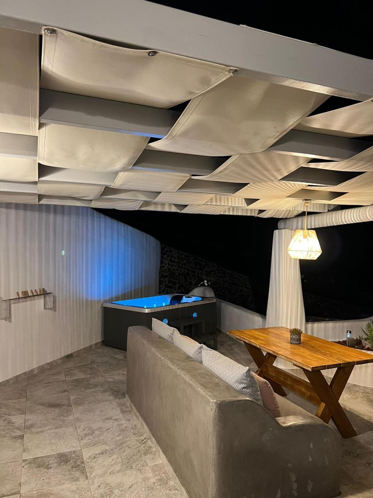 El Verano Suites Имеровигли Номер фото